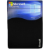Microsoft EF-P3 25*30cm Mouse Pad