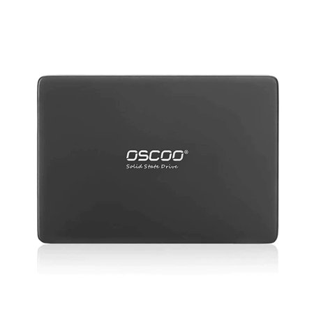 OSCOO OS002 128GB Internal SSD 