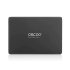 OSCOO OS002 128GB Internal SSD 