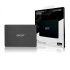OSCOO OS002 128GB Internal SSD 