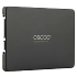 OSCOO OS002 128GB Internal SSD 