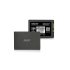 OSCOO 256GB OS002 Black Internal SSD