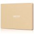 OSCOO GOLD 512GB OSC001 Internal SSD