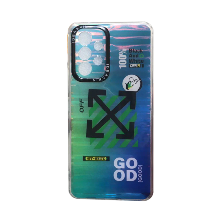 A53 YOUNKIT PROTECTOR