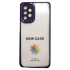 NEWCASE A13 4G Mobile protector