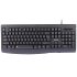 Beyond BMK-3470 KEYBOARD AND MOUSE