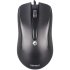 Beyond BMK-3470 KEYBOARD AND MOUSE