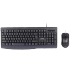 Beyond BMK-3470 KEYBOARD AND MOUSE