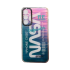 A34 YOUNKIT PROTECTOR