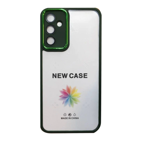 NEWCASE A34 Mobile protector