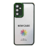 NEWCASE A34 Mobile protector