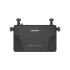 NWR-M920V2