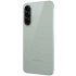 Samsung Galaxy A56 Dual SIM Storage 256GB And 12GB RAM Mobile Phone