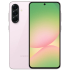 Samsung Galaxy A56 Dual SIM Storage 128GB And 8GB RAM Mobile Phone