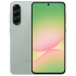 Samsung Galaxy A56 Dual SIM Storage 128GB And 8GB RAM Mobile Phone