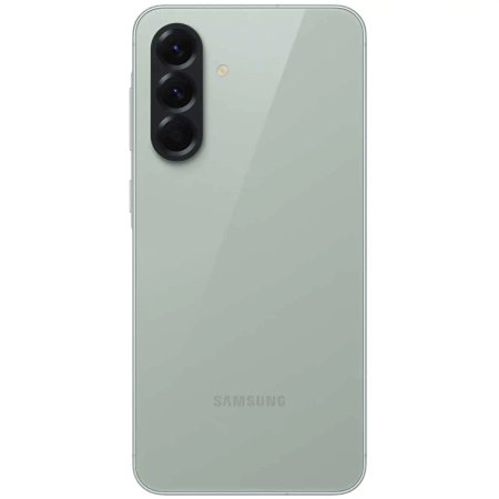 Samsung Galaxy A56 Dual SIM Storage 128GB And 8GB RAM Mobile Phone