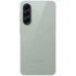 Samsung Galaxy A56 Dual SIM Storage 128GB And 8GB RAM Mobile Phone