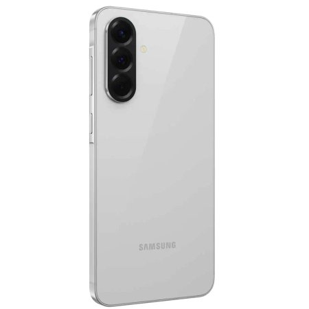 Samsung Galaxy A56 Dual SIM Storage 128GB And 8GB RAM Mobile Phone