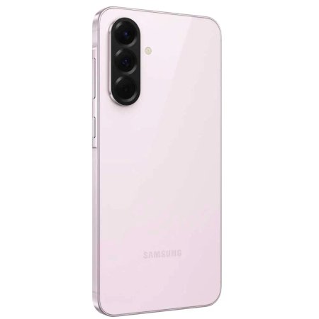 Samsung Galaxy A56 Dual SIM Storage 128GB And 8GB RAM Mobile Phone