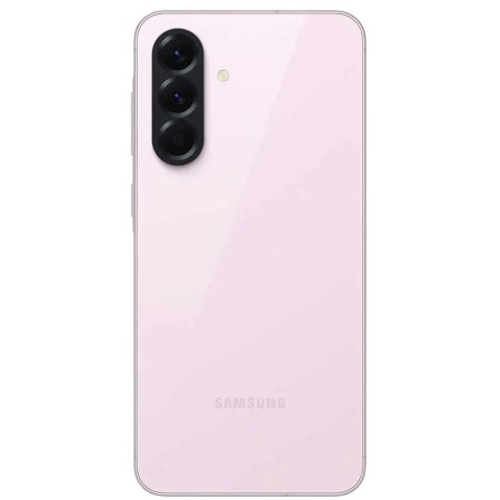 Samsung Galaxy A56 Dual SIM Storage 128GB And 8GB RAM Mobile Phone