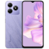 Blackview Wave 8C Dual SIM Storage 64GB And 2GB RAM Mobile Phone