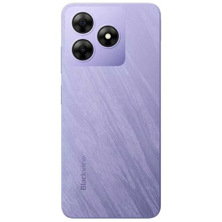 Blackview Wave 8C Dual SIM Storage 64GB And 2GB RAM Mobile Phone