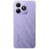Blackview Wave 8C Dual SIM Storage 64GB And 2GB RAM Mobile Phone