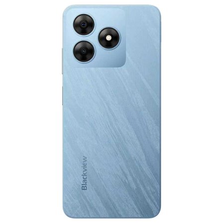 Blackview Wave 8C Dual SIM Storage 64GB And 2GB RAM Mobile Phone