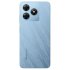 Blackview Wave 8C Dual SIM Storage 64GB And 2GB RAM Mobile Phone