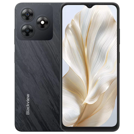 Blackview Wave 8C Dual SIM Storage 64GB And 2GB RAM Mobile Phone