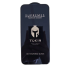 glass-full-screen-tokin-model-dust-proof-for-iphone-14-pro-max