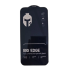 glass-full-screen-tokin-model-big-edge-for-iphone-1313-pro