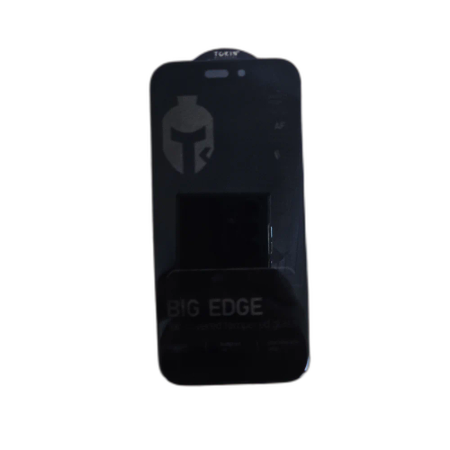 glass-full-screen-tokin-model-privacy-for-iphone-16-pro
