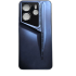 porsche-design-matte-cover-redmi-note-14-4g
