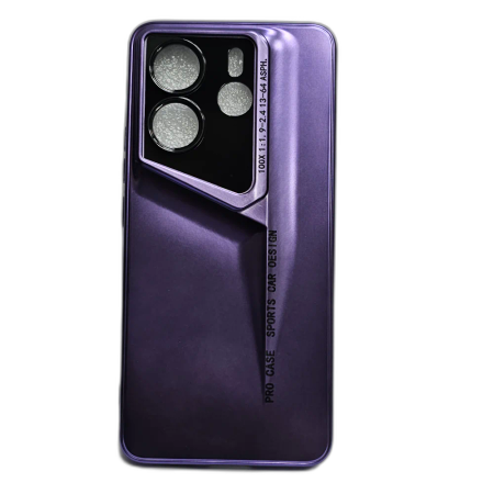 porsche-design-matte-cover-redmi-note-14-4g