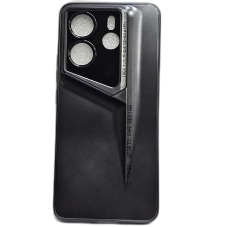 porsche-design-matte-cover-redmi-note-14-4g