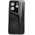 porsche-design-matte-cover-redmi-note-14-4g