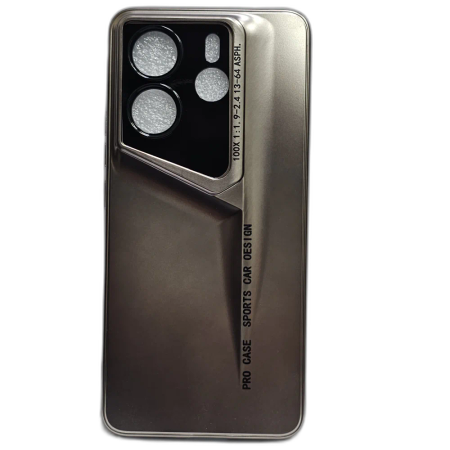 porsche-design-matte-cover-redmi-note-14-4g