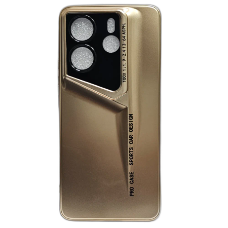 porsche-design-matte-cover-redmi-note-14-4g