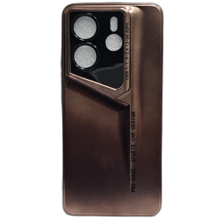 porsche-design-matte-cover-redmi-note-14-4g