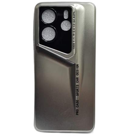 porsche-design-matte-cover-redmi-note-14-4g
