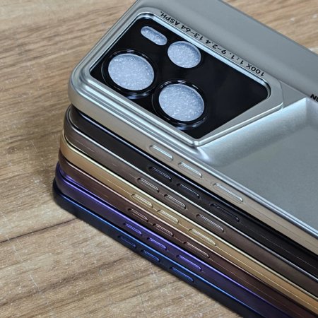 porsche-design-matte-cover-redmi-note-14-4g
