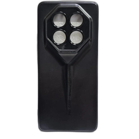 porsche-design-matte-cover-redmi-note-14-pro-5g