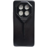porsche-design-matte-cover-redmi-note-14-pro-5g