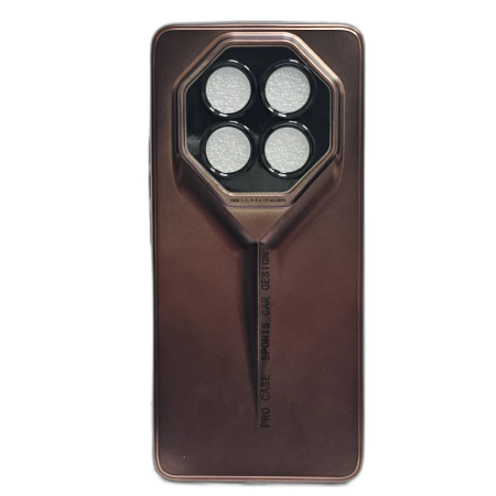 porsche-design-matte-cover-redmi-note-14-pro-5g