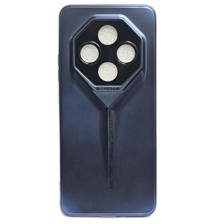 porsche-design-matte-cover-redmi-14c