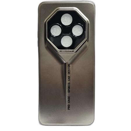 porsche-design-matte-cover-redmi-14c
