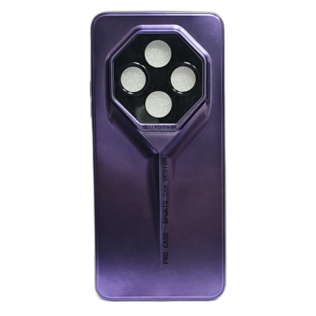 porsche-design-matte-cover-redmi-14c