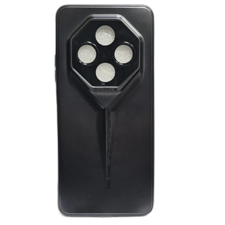 porsche-design-matte-cover-redmi-14c