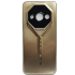 porsche-design-matte-cover-redmi-a3